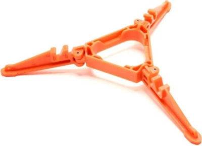 Jetboil Canister Stabilizer  - image 1 of 3