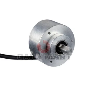 SICK NEW DFS60B-S4EK01000 PLC INCREMENTAL ENCODER 01000 LINES, 10-32V HTL - Picture 1 of 1