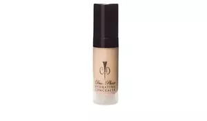 Christopher Drummond, Beauty Duo-Phase Concealer Light 0.25oz 7g .(Pack Of 3) - Picture 1 of 1