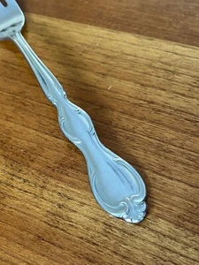 COTILLION International Silver Rogers Bros Stainless  - Choice - Picture 1 of 8