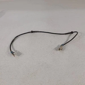 Arnés de cableado sensor abs velocidad rueda Corvette C4 91-96 Aa7327 - Imagen 1 de 7