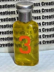 RALPH LAUREN THE BIG PONY COLLECTION 3 FOR WOMEN - 1.7 OZ/50 ML EDT SPRAY - RARE - Picture 1 of 1