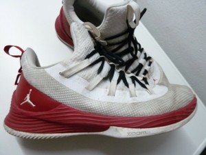 Zapatillas deportivas de hombre Nike Nike Ultra Fly | Compra online en eBay