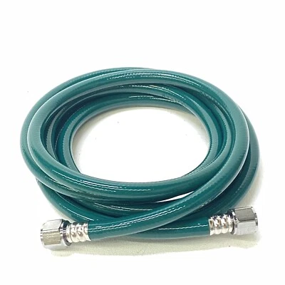 Bay Corporation 25531-001 Oxygen Hose Assembly DISS Female X Diss Female 3M Long