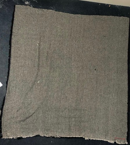 Picture 1 of 1
