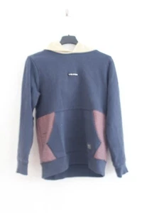 quicksilver sweatshirt 152 cm - Picture 1 of 2
