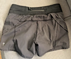 Unbranded ShortsSize 24” Waist Girl’s - Picture 1 of 3