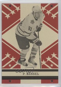 2011-12 O-Pee-Chee Retro Phil Kessel #443