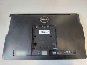 Dell Optiplex 3030 AIO PC Rückseite LCD Kunststoff ( 0K7C38 ) GEBRAUCHT - Bild 1 von 3