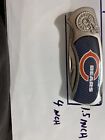 Chicago Bears knife NFL Football Team Nice Gifts US STOCK SHIPPING IN 1 DAY！