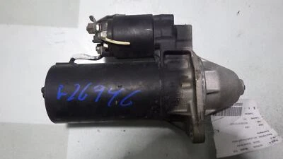 Arrancador JAGUAR XJ6 96  Foto 1 de 4