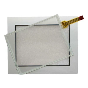 For AGP3360-T1-D24 AGP3360T1D24 Touch Screen Panel+Protective Film - Picture 1 of 1