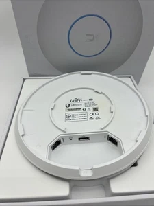 Ubiquiti Unifi AP AC PRO (UAP-AC-PRO) 802.11ac Wireless Access Point TESTED* - Picture 1 of 8
