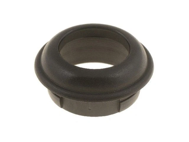 Kit de botones de transmisión automática para Ford E350 Super Duty 2007-2013 HJ615KY Foto 1 de 1