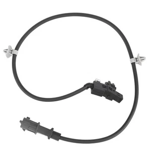 Reliable Crankshaft Position Sensor for Hyundai ix35 2 0 CRDI Perfect Fit - Picture 1 of 12