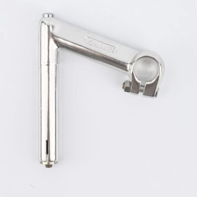 NOS Dia-Compe Gran Compe Quill Stem 1" 110mm 25.4 22.2 Aluminum Threaded Vintage - Image 1 of 4