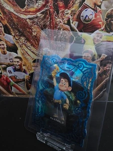 2025 Kakawow Cosmos Disney Die Cut #CDT-YXD-108 Fix-It Felix, Jr 03/20 - Picture 1 of 2