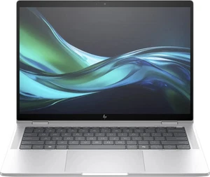 HP EliteBook x360 1040 G11 Core Ultra 5 125H 14" WUXGA 1TB SSD 32GB RAM 5G/LTE - Afbeelding 1 van 5