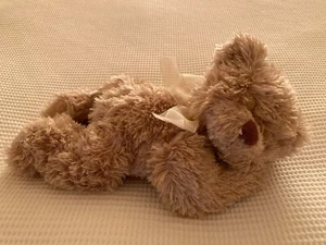Teddybär schönes Kuscheltier - Bild 1 von 3