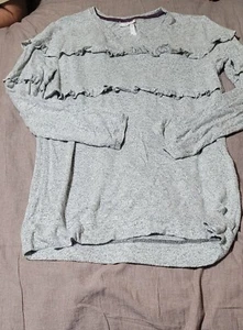 Matilda Jane Girl Sweater - Picture 1 of 1