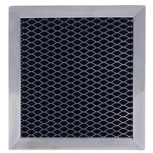 8206230A - Filtro de carbón para campana de microondas para Whirlpool - Imagen 1 de 1