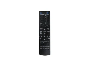 Reproductor de grabadora de disco duro de control remoto para LG 6711R1P108D RH177 RH188 RHD DVD - Imagen 1 de 4