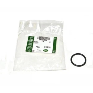 LR003898 OEM LAND ROVER EGR VÁLVULA JUNTA TÓRICA SELLO DIÉSEL 3,6 L GAMA V8/RR SPORT - Imagen 1 de 1