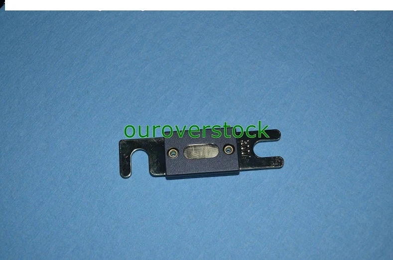 OUROVERSTOCK 300 Amp Fuse for ANN-300 / CNN Applications