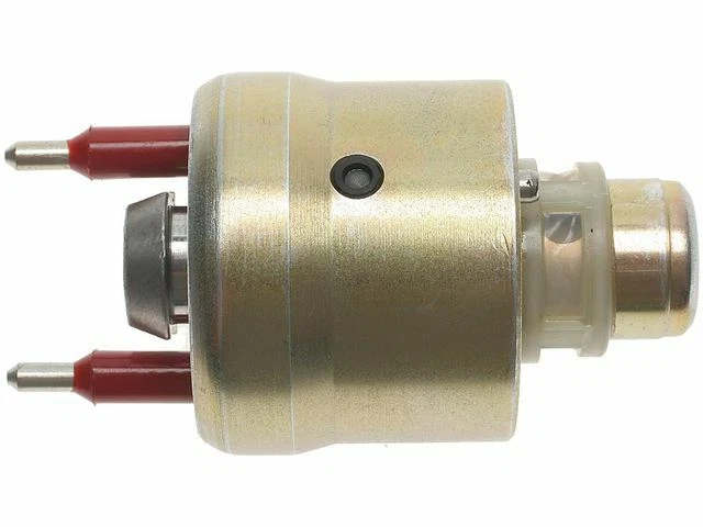 Inyector de combustible AC Delco para Oldsmobile Firenza 1982-1986 1,8 L 4 cilindros 48DNHT Foto 1 de 1