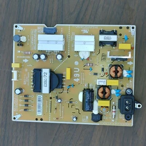 LG TV 49UK6090PUA Scheda principale + Kit completo di riparazione interna inclusi altoparlanti - Foto 1 di 12