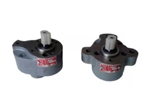 Gear pump CB-B6/B10/B4/B2.5/B16/B20/B25/B32 sawing machine R hydraulic oil pump - Picture 1 of 11
