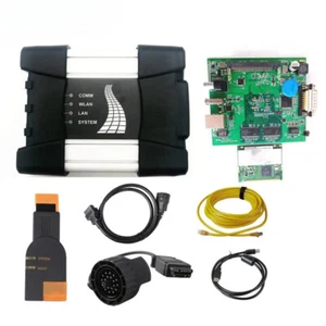 WLAN Diagnosegerät Neueste Software Programmierwerkzeug Programmierwerkzeug - Bild 1 von 30