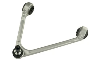 2000-2009 SPD Jaguar S-Type Ford Thunderbird 4.2L LH Upper Control Arm - Bild 1 von 1