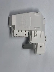 25001048 Whirlpool Maytag Lid Lock L.H. 25001048 - Bild 1 von 6