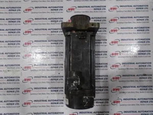 OKUMA BL-MOTOR BL-MC140E-20TB - Picture 1 of 2