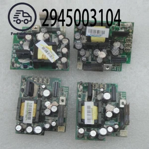 1PCS Used 2945003104 Inverter Board - Picture 1 of 1