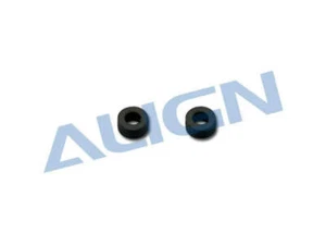 Damper Rubber/Black 75 : H25038TA - Picture 1 of 1
