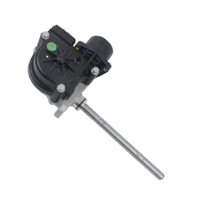 36410-34015 Transfer Shift Actuator For Toyota Tacoma Tundra 4Runner 4WD RWD Foto 1 de 4