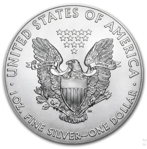  2021 WALKING LIBERTY SILVER BULLION DOLLAR USA AMERICAN EAGLE 1oz PGS FS 99.99% - Picture 1 of 3