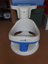 safety first bath seat canada