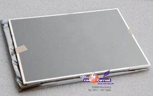 TFT LCD DISPLAY TOSHIBA SATELLITE 1800 1805 2800 2805 P000316690 14" 35cm  --27 - Bild 1 von 1