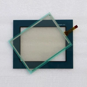 For XBTGT4230 XBTGT4330 XBTGT4340 Industrial Film + Touch Screen - Picture 1 of 4