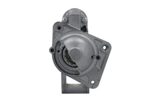 Mitsubishi New Starter Motor Assembly 12 V For Mitsubishi 2.0 kw M001T31073AM - Picture 1 of 6