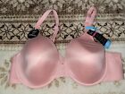 Bali Comfort Bra Size 42C New With Tags
