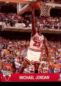 8 X 10 SPORTS CARDS - Picture 1 of 23