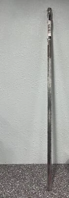 Vibrant Performance TIG Weld Wire ER308L Stainless 0.035" Thick x 39.5" Long Rod - Image 1 of 4