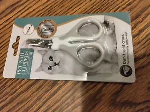 pet nail clippers* - Picture 1 of 2