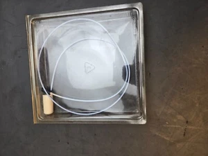 Bently Nevada 330903-00-02-10-02-00 3300 XL NSv Sensor - Picture 1 of 3