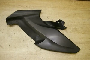 PANEL CUBIERTA CARENADO LADO IZQUIERDO HONDA CBF 1000F 83611-MGJ-D000 - Imagen 1 de 3