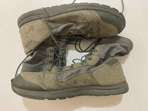 Las mejores ofertas en Botas Verde Danner para hombres | eBay